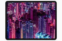 iPad Pro 2018 có gì khác biệt với iPad Pro cũ, có nên nâng cấp?