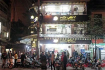 Xôi Yến bất ngờ tái xuất: "Mình thích thì bán, không thích thì nghỉ"