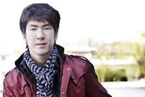 Soái ca 9x 19 tuổi thành CEO thu nhập 10 tỷ