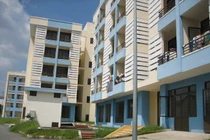 Dang dở giấc mơ mua nhà giá rẻ