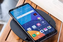 Laptop sẽ xịn hơn nhiều nếu có 6 tính năng này của smartphone