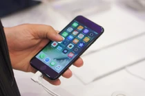 Gần Tết, giá iPhone 7/7 Plus cũ lao dốc vì ế ẩm