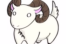 Tuổi Mùi hợp màu nào năm 2018? 