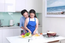 Những đặc điểm tưởng tốt hóa ra cực kỳ nguy hiểm của đàn ông