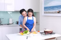 Những đặc điểm tưởng tốt hóa ra cực kỳ nguy hiểm của đàn ông