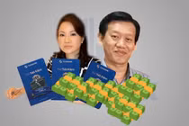 Các vụ tiền tiết kiệm 'bốc hơi' có điểm chung gì?