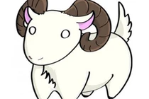 Tuổi Mùi hợp màu nào năm 2018? 