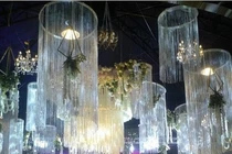 Đám cưới bạc tỷ của con đại gia khiến dân mạng tranh cãi nảy lửa