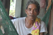 Kỳ bí thuật chế những mũi tên kịch độc trên dãy Trường Sơn