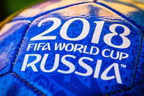 VTV chiếu bao nhiêu quảng cáo mới bù được tiền bản quyền?