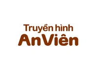 AVG thay đổi nội dung đăng ký hoạt động chi nhánh