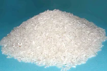 Gian lận gây chấn động ngành gạo Thái Lan