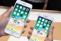 Đi mua iPhone cũ nhớ làm điều này để khỏi "tiền mất, tật mang"