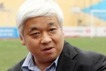 Ngân hàng ACB, Hòa Phát đòi bầu Kiên bồi thường bao nhiêu?