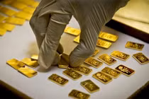 Goldman Sachs dự đoán gây "sốc" về giá vàng