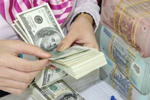 NHNN vạch rõ nguyên nhân tỷ giá tăng "sốc"