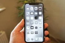 Muốn cai nghiện điện thoại, chỉ cần bật chế độ đen trắng?
