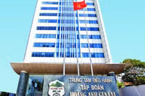 Những “gót chân asin” của Bầu Đức