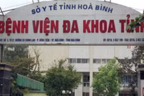 Chi tiết sốc phản vệ khiến 18 người chạy thận, 7 người tử vong
