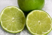 Mẹo tẩy nhanh mọi vết bẩn trong nhà siêu nhanh