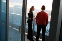 9 sai lầm về tiền bạc cần tránh ở tuổi 40