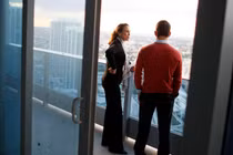 9 sai lầm về tiền bạc cần tránh ở tuổi 40