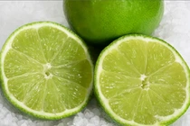 Mẹo tẩy nhanh mọi vết bẩn trong nhà siêu nhanh