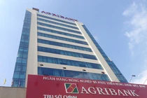Vietlott, SCIC, Agribank, PGBank bị Kiểm toán Nhà nước "sờ gáy" năm 2018?