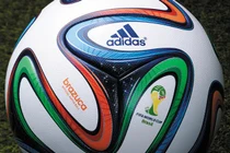 Bayer mang đến những giải pháp thông minh cho World Cup 2014