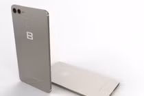 Bphone 3 của Quảng "nổ" có giá cực “sốc”?