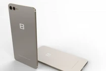 Bphone 3 của Quảng "nổ" có giá cực “sốc”?