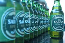 Truy thu thuế tiêu thụ đặc biệt tại Sabeco và Habeco