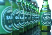 Truy thu thuế tiêu thụ đặc biệt tại Sabeco và Habeco