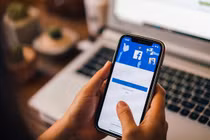 Xóa ngay app này nếu iPhone của bạn bị chậm, hao pin