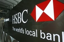 HSBC VN lên tiếng vụ khách Việt "giấu" tiền ở Thụy Sĩ