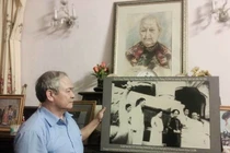 Con trai nhà tư sản Trịnh Văn Bô chi 2.000 tỷ mua cổ phần Vinaconex