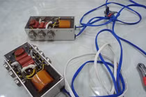 Rao bán kích điện đánh cá, Lazada tiếp tay cho tận diệt thủy sản?