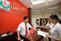 3 công ty chứng khoán bị khiển trách vì thiếu tiền, sửa lỗi giao dịch