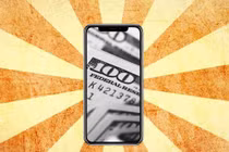 Nghệ thuật “bòn tiền” người dùng iPhone của Apple