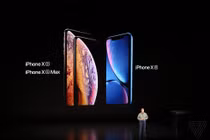 Nên mua iPhone XS, XS Max hay iPhone XR?