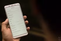 Oppo F5 sắp ra mắt với giá dự kiến bao nhiêu?