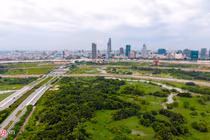 Kịch bản nào cho thị trường địa ốc năm 2018?