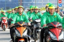 4 nghề “hái ra tiền” trong năm 2018