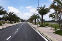 Giá đất Sài Gòn sắp biến động mạnh sau cơn sốt?