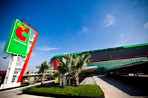 Siêu thị BigC Việt Nam sắp bị bán?