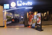 Chuỗi nhà hàng Golden Gate bị phạt 60 triệu đồng