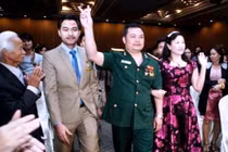 Bộ Công thương lý giải việc cấm cửa báo chí họp về đa cấp