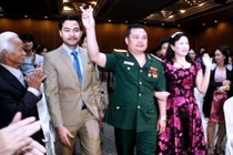 Bộ Công thương lý giải việc cấm cửa báo chí họp về đa cấp