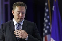 Tuần u tối nhất trong lịch sử thành lập Tesla của tỷ phú Elon Musk