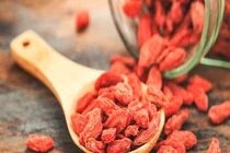 Loại hạt siêu rẻ ở Việt Nam nhưng đắt gấp 10 lần ở Đức